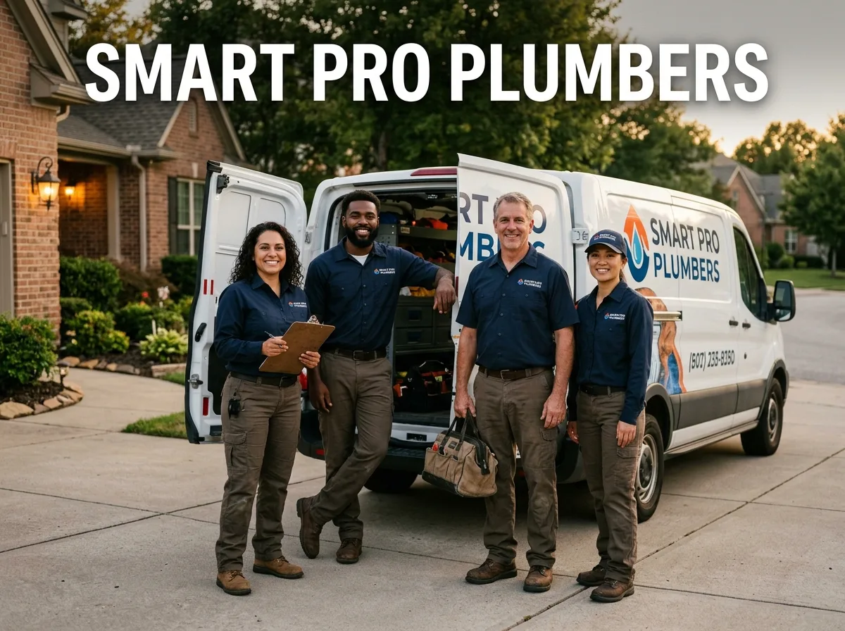 Water Heater Repair company in Genesee, ID