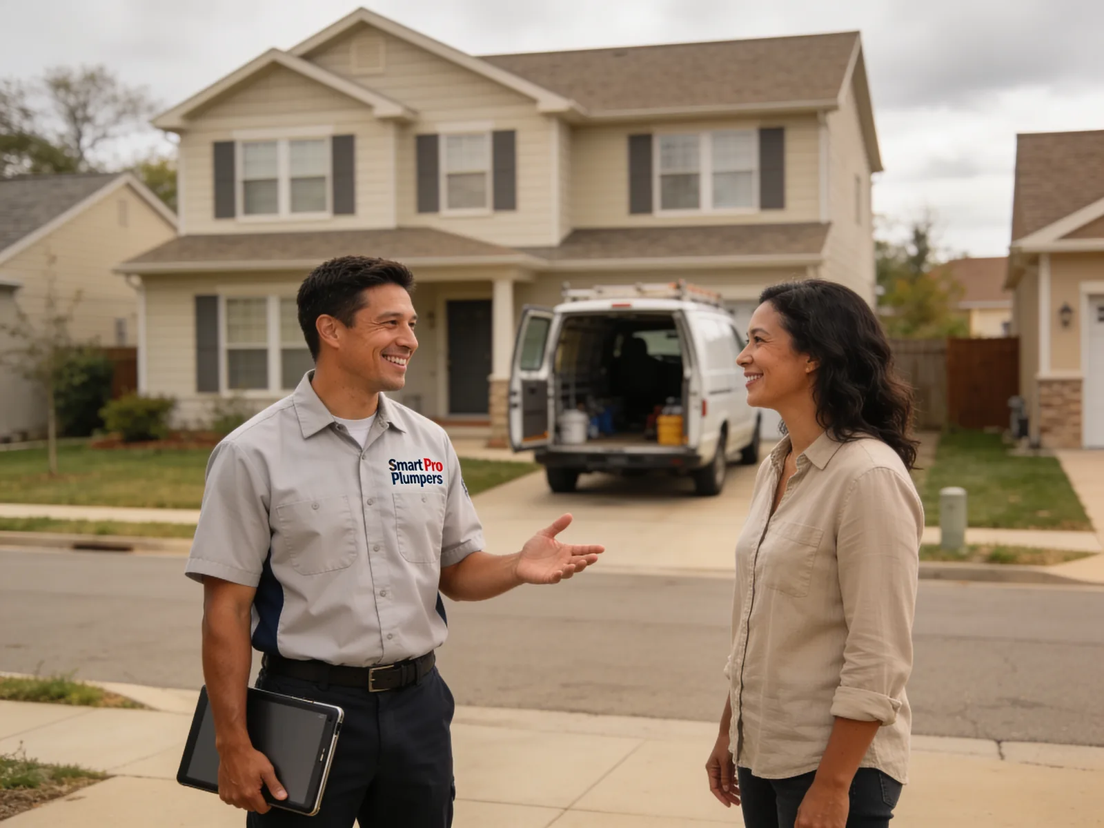 Water Heater Repair Genesee, ID FAQs